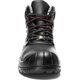 Elten Batai ELTEN Renzo Mid ESD S3, juodi 44