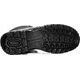 Elten Batai ELTEN Renzo Mid ESD S3, juodi 44