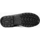 Elten Batai ELTEN Renzo Mid ESD S3, juodi 44