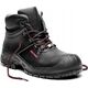 Elten Batai ELTEN Renzo Mid ESD S3, juodi 46
