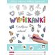 Fabryka Frajdy Wypiekanki - kreatywna zabawa!