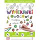 Fabryka Frajdy Wypiekanki owocowe - kreatywna zabawa!