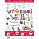 Fabryka Frajdy Wypiekanki przez Polskę - kreatywna zabawa!