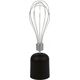Blender ProfiCook ProfiCook 2in1 hand blender set PC-SMS 1226 (stainless steel/dark grey)
