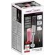 Blender ProfiCook ProfiCook 2in1 hand blender set PC-SMS 1226 (stainless steel/dark grey)