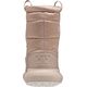 Buty trekkingowe damskie Helly Hansen Buty trekkingowe damskie W ISOLABELLA 2 DEMI ROSE DUST / SHELL r. 40/8.5 (11837-28)