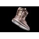 Buty trekkingowe damskie Helly Hansen Buty trekkingowe damskie W ISOLABELLA 2 DEMI ROSE DUST / SHELL r. 41/9.5 (11837-28)