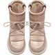 Buty trekkingowe damskie Helly Hansen Buty trekkingowe damskie W ISOLABELLA 2 DEMI ROSE DUST / SHELL r. 41/9.5 (11837-28)