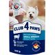 Club 4 Paws C4L PIES JAGNIECINA 100G SASZETKA 000687/6346