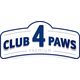 Club 4 Paws C4L PIES JAGNIECINA 100G SASZETKA 000687/6346