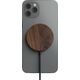 Ładowarka Woodcessories Indukcyjna  (ECO507)