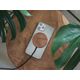 Ładowarka Woodcessories Indukcyjna  (ECO507)