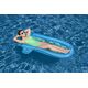Bestway Materac Tropical 171 x 94 cm