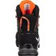 Buty trekkingowe męskie Salewa MNT Trainer 2 Mid GTX czarne r. 41