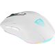 Mysz Motospeed V60  (V60)