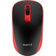 Mysz Havit MS626GT