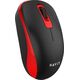 Mysz Havit MS626GT