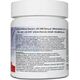 NTCE Chlor do basenu 0,5 kg - Multitabletki 20 g