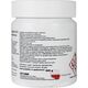 NTCE Chlor do basenu 0,5 kg - Multitabletki 20 g