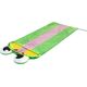 Bestway Bestway Ślizg Potrójny Żabka H2O GO! Speed Ramp 488cm