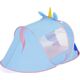 Bestway ADVENTURECHASERS UNICORN PLAY TENT