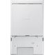 Samsung KM24A (LH24KMATBGCXEN)