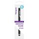 Rysik Targus Antimicrobial AMM165AMGL Czarny