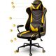 Fotel Sofotel Blitzcrank (2592)