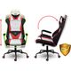 Fotel Sofotel Miss Fortune (2593)