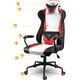 Fotel Sofotel Miss Fortune (2593)