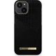 iDeal Of Sweden IDEAL OF SWEDEN IDACSS20-I2154-212 IPHONE 13 MINI CASE NIGHTFALL CROCO