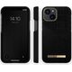 iDeal Of Sweden IDEAL OF SWEDEN IDACSS20-I2154-306 IPHONE 13 MINI CASE BLACK SILVER