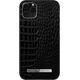iDeal Of Sweden IDEAL OF SWEDEN IDACSS21-I1958-306 IPHONE 11 PRO CASE BLACK SILVER