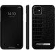 iDeal Of Sweden IDEAL OF SWEDEN IDACSS21-I1961-306 IPHONE 11 CASE BLACK SILVER