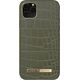 iDeal Of Sweden IDEAL OF SWEDEN IDACAW21-I1958-327 IPHONE 11 PRO CASE KHAKI CROCO