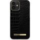 iDeal Of Sweden IDEAL OF SWEDEN IDACAW20-I2154-236 IPHONE 13 MINI NEO NOIR CROCO