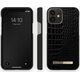 iDeal Of Sweden IDEAL OF SWEDEN IDACAW20-I2154-236 IPHONE 13 MINI NEO NOIR CROCO