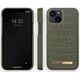 iDeal Of Sweden IDEAL OF SWEDEN IDACAW20-I2154-327 IPHONE 13 MINI CASE KHAKI CROCO