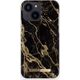 iDeal Of Sweden IDEAL OF SWEDEN IDFCSS20-I2154-191 IPHONE 13 MINI GOLDEN SMOKE MARBLE