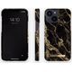 iDeal Of Sweden IDEAL OF SWEDEN IDFCSS20-I2154-191 IPHONE 13 MINI GOLDEN SMOKE MARBLE