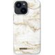 iDeal Of Sweden IDEAL OF SWEDEN IDFCSS20-I2154-194 IPHONE 13 MINI CASE GOLDEN PEARL MARBLE