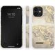 iDeal Of Sweden IDEAL OF SWEDEN IDFCSS19-I2154-121 IPHONE 13 MINI CASE SPARKLE GREIGE MARBLE