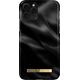 iDeal Of Sweden IDEAL OF SWEDEN IDFCSS21-I1958-312 IPHONE 11 PRO CASE BLACK SATIN