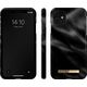 iDeal Of Sweden IDEAL OF SWEDEN IDFCSS21-I1961-312 IPHONE 11 PRO CASE BLACK SATIN