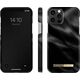iDeal Of Sweden IDEAL OF SWEDEN IDFCSS21-I2061-312 IPHONE 12/ 12 PRO BLACK SATIN