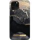 iDeal Of Sweden IDEAL OF SWEDEN IDFCAW21-I1958-321 IPHONE 11 PRO GOLDEN TWILIGHT