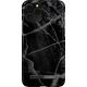 iDeal Of Sweden IDEAL OF SWEDEN IDFCAW21-I1958-358 IPHONE 11 PRO BLACK THUNDER MARBLE
