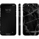 iDeal Of Sweden IDEAL OF SWEDEN IDFCAW21-I1958-358 IPHONE 11 PRO BLACK THUNDER MARBLE
