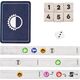 Lucrum GRA IMPERIUM: ANTYK - LUCRUM GAMES