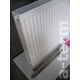 Stelrad GRZEJNIK TERMO TEKNIK K33/600X0700 / 1332W